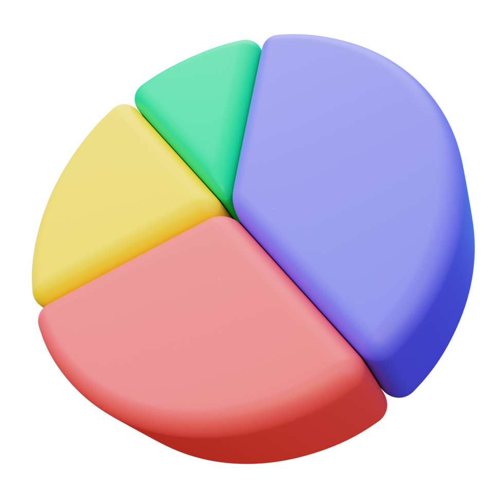 ERP, CRM, & Automation Services