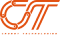 Partner 7