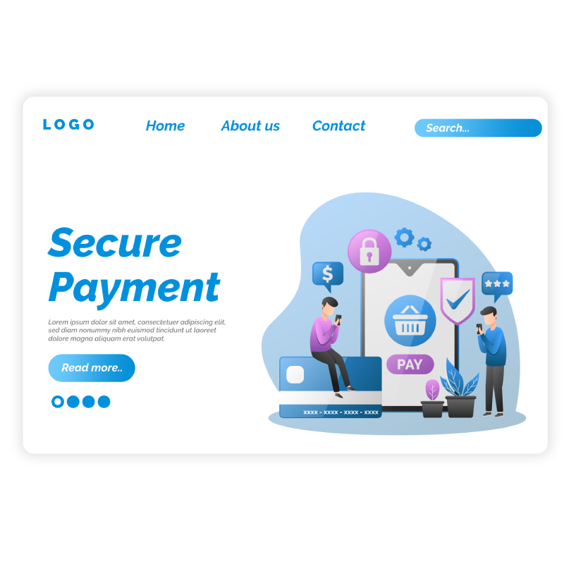 Research & Development