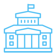 Government & Public Sector