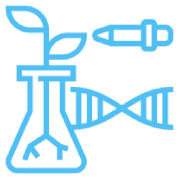 Healthcare & Biotech