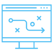 Strategic Digital Edge