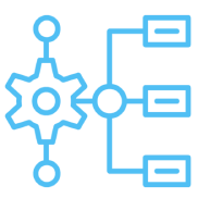 Workflow Application