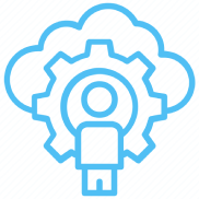 Cloud & Data Engineering