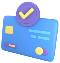 Research & Development