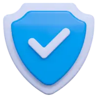 Research & Development