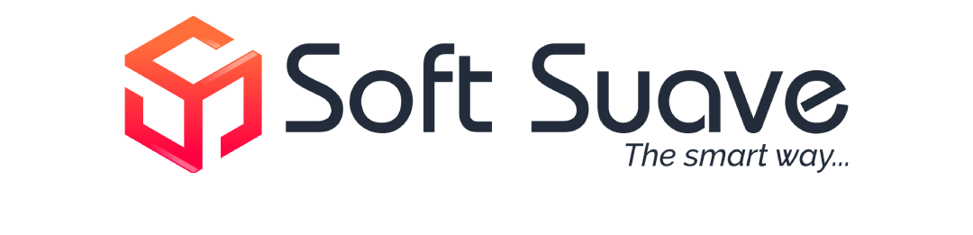 Partner 3