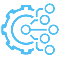 Innovative Technology