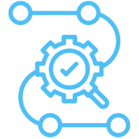 Comprehensive Solutions